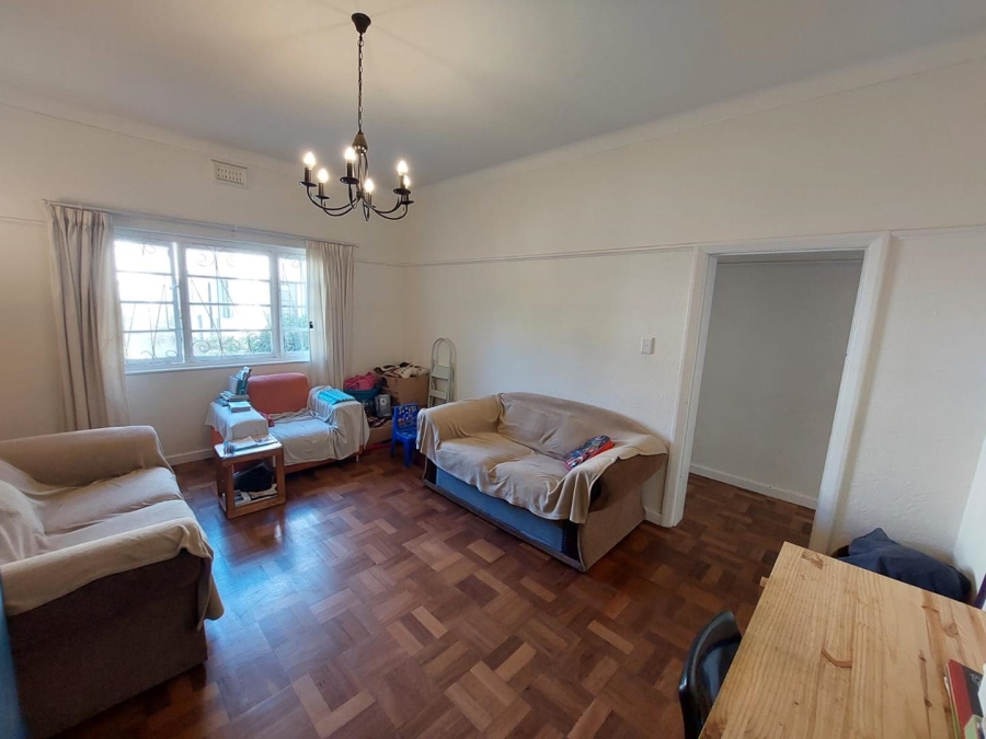 To Let 2 Bedroom Property for Rent in Mowbray Western Cape